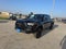 2019 Toyota Tacoma TRD Pro