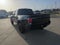 2019 Toyota Tacoma TRD Pro