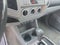 2011 Toyota Tacoma PreRunner