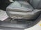 2024 Toyota Tundra Hybrid Platinum Hybrid