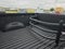 2024 Toyota Tundra Hybrid Platinum Hybrid