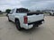 2024 Toyota Tundra Hybrid Platinum Hybrid