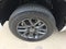 2024 Toyota Tundra Hybrid Platinum Hybrid
