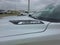 2024 Toyota Tundra Hybrid Platinum Hybrid