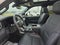 2024 Toyota Tundra Hybrid Platinum Hybrid