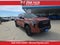 2024 Toyota Tundra Hybrid TRD Pro Hybrid