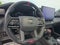 2024 Toyota Tundra Hybrid TRD Pro Hybrid