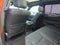 2024 Toyota Tundra Hybrid TRD Pro Hybrid