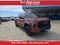 2024 Toyota Tundra Hybrid TRD Pro Hybrid