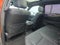 2024 Toyota Tundra Hybrid TRD Pro Hybrid