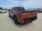 2024 Toyota Tundra Hybrid TRD Pro Hybrid