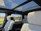 2025 Toyota Sequoia Capstone