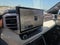 2025 Toyota Sequoia Capstone