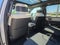 2025 Toyota Sequoia Capstone