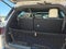 2025 Toyota Sequoia Capstone