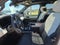 2025 Toyota Sequoia Capstone