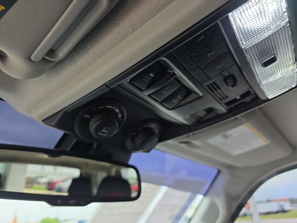 2021 Toyota 4Runner TRD Pro