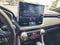 2021 Toyota RAV4 Prime XSE