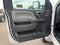 2025 Chevrolet Silverado 5500 HD Work Truck