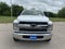 2025 Chevrolet Silverado 5500 HD Work Truck