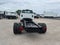 2025 Chevrolet Silverado 5500 HD Work Truck