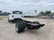 2025 Chevrolet Silverado 5500 HD Work Truck