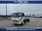 2024 Chevrolet Low Cab Forward 4500 XD Base