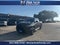 2025 RAM 1500 Rebel Crew Cab 4x4 5'7" Box