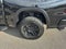 2025 RAM 1500 Rebel Crew Cab 4x4 5'7" Box