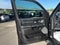 2025 RAM 1500 Rebel Crew Cab 4x4 5'7" Box