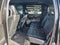 2025 RAM 1500 Rebel Crew Cab 4x4 5'7" Box