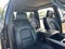 2025 RAM 1500 Rebel Crew Cab 4x4 5'7" Box