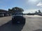2025 RAM 1500 Rebel Crew Cab 4x4 5'7" Box