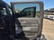 2025 RAM 1500 Rebel Crew Cab 4x4 5'7" Box