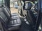 2025 RAM 1500 Rebel Crew Cab 4x4 5'7" Box