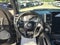 2025 RAM 1500 Rebel Crew Cab 4x4 5'7" Box