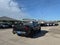 2025 RAM 1500 Rebel Crew Cab 4x4 5'7" Box