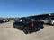 2025 RAM 1500 Rebel Crew Cab 4x4 5'7" Box