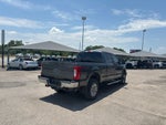 2019 Ford F-250 XL