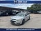 2012 Chevrolet Malibu LS w/1LS