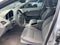 2012 Chevrolet Malibu LS w/1LS