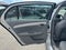 2012 Chevrolet Malibu LS w/1LS