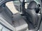 2012 Chevrolet Malibu LS w/1LS