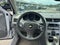2012 Chevrolet Malibu LS w/1LS