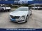 2017 Cadillac CT6 RWD