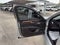 2017 Cadillac CT6 RWD