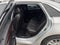 2017 Cadillac CT6 RWD