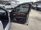 2017 Cadillac CT6 RWD