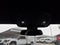 2017 Cadillac CT6 RWD