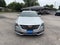 2017 Cadillac CT6 RWD